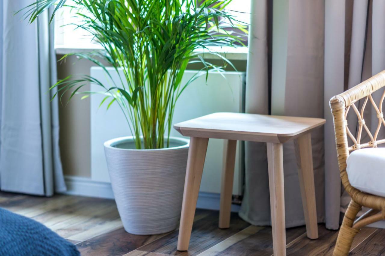 "Havana" Apartament Premium Przy Starym Rynku Poznań Esterno foto